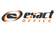 EO logo2